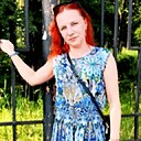 Катерина, 41 год