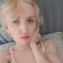 Ирина, 39 лет