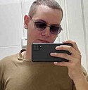 Алексей, 20 лет