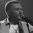 Мартовский, 30 лет