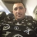 Кар, 36 лет