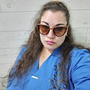 Oxana, 43 года