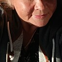 Наталия, 51 год