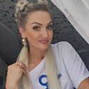 Ангелвоплоти, 43 года