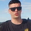 Яков, 26 лет