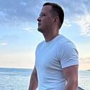 Константин, 37 лет