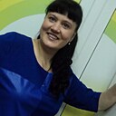 Галина, 48 лет