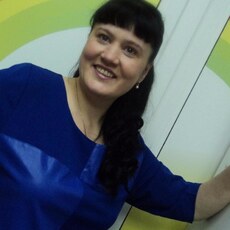 Фотография девушки Галина, 48 лет из г. Екатеринбург