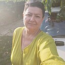 Оксана, 50 лет