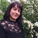 Ната, 45 лет