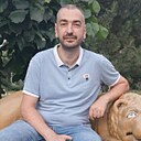 Ярослав, 40 лет