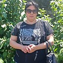 Лена, 46 лет