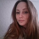 Лена, 41 год