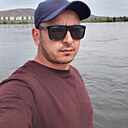 Не Важин, 32 года