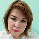Юлия, 41 год