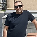 Лева, 38 лет