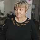Ольга, 64 года
