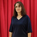 Елена, 51 год