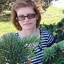 Лидия, 32 года