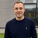 Михаил, 35 лет