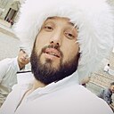 Темур, 37 лет