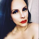 Наталья, 39 лет