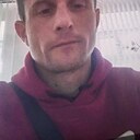 Стэтхам, 34 года