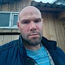 Вячеслав, 33 года