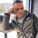 Дмитрий, 33 года