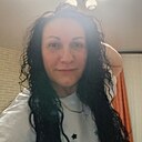 Нина, 48 лет