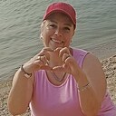 Елена, 49 лет