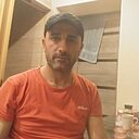 Нурик, 37 лет