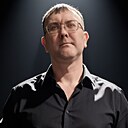 Алексей, 46 лет