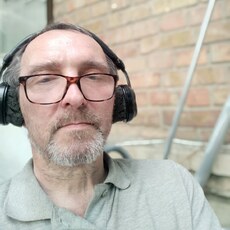 Фотография мужчины Віктор, 55 лет из г. Луцк
