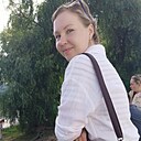 Ольга, 37 лет