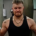 Алексей, 28 лет