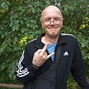 Дмитрий, 44 года