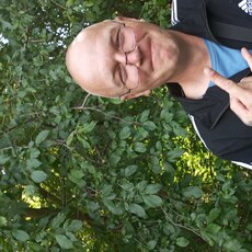 Фотография мужчины Дмитрий, 44 года из г. Гродно