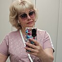 Светлана, 50 лет