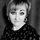 Елена, 46 лет