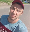 Дима, 33 года