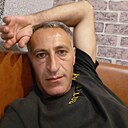 Karen, 41 год