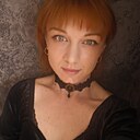 Александра, 37 лет
