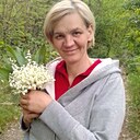 Танюша, 40 лет