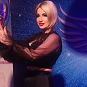 Олеся, 43 года