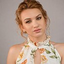 Руслана, 34 года