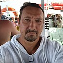 Александр, 42 года