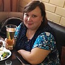 Ольга, 56 лет