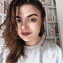 Мисис Х, 29 лет