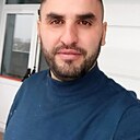 Александр, 42 года